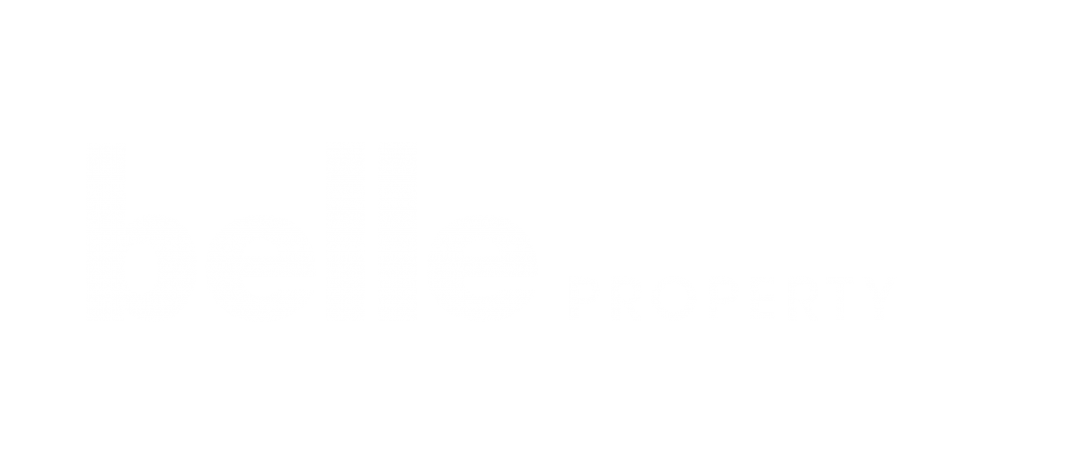 Belle Property Sandringham ONLINE APPRAISAL SERVICE